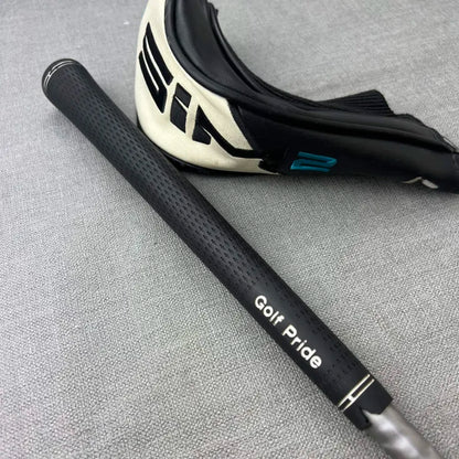 Taylormade Sim2 Max 3 Hybrid - 19 Degree / X Flex