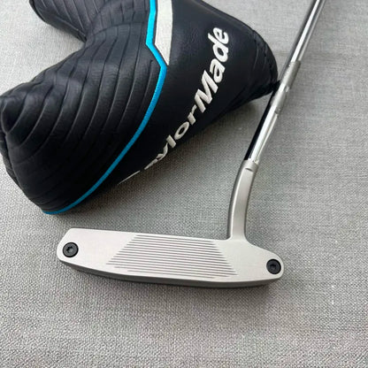 Taylormade SYSTM2 Juno Putter (Like New) - 34 Inches / Original TM Grip
