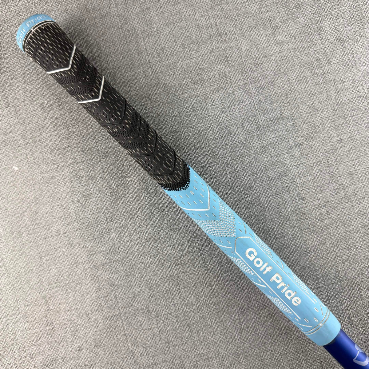 Titleist TSR3 Driver - Extra Stiff Flex 62g / 8 Degree