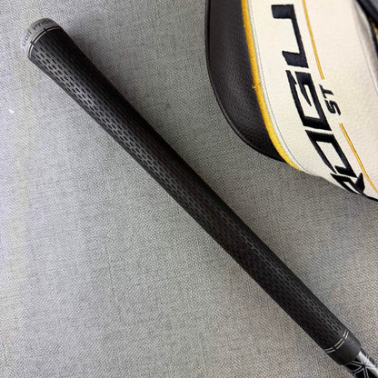 Callaway Rogue ST MAX D Fairway Wood - Regular 50g / 16 Degree