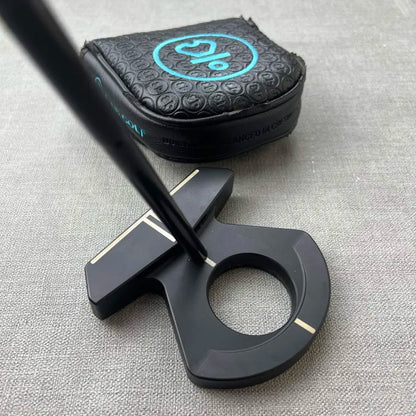 LAB Golf DF3 Mallet - 33.5 Inches / LAB Original Grip