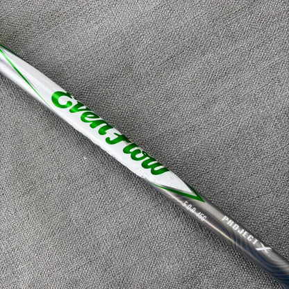 Callaway Epic Speed Driver - 9 Degree / Senior Flex