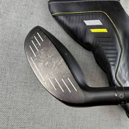 Ping G430 SFT Fairway Wood - Regular 65g / 16 Degree