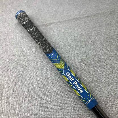 Taylormade 2019 P790 Blackout 4 Iron - Stiff Flex / GolfPride Grip