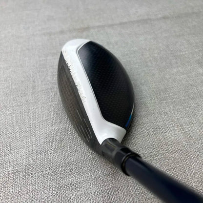 Taylormade Sim2 Max 3 Hybrid - 19 Degree / Ventus Regular Flex