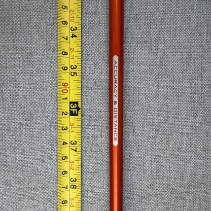 Graphite Design Tour AD DI-7 Fairway Shaft - Stiff Flex / 41.5 Inch