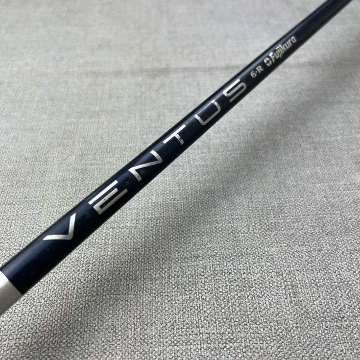 Taylormade Sim2 Max 3 Hybrid - 19 Degree / Ventus Regular Flex