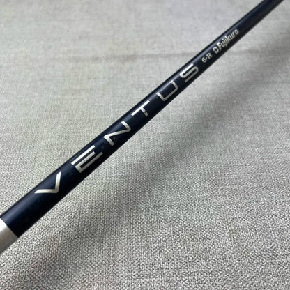 Taylormade Sim2 Max 3 Hybrid - 19 Degree / Ventus Regular Flex