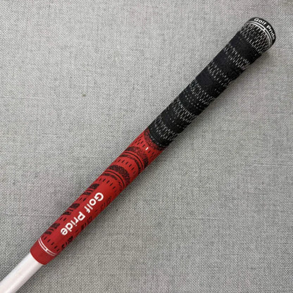 Graphite Design Tour AD DI-7 Fairway Shaft - Stiff Flex / 41.5 Inch