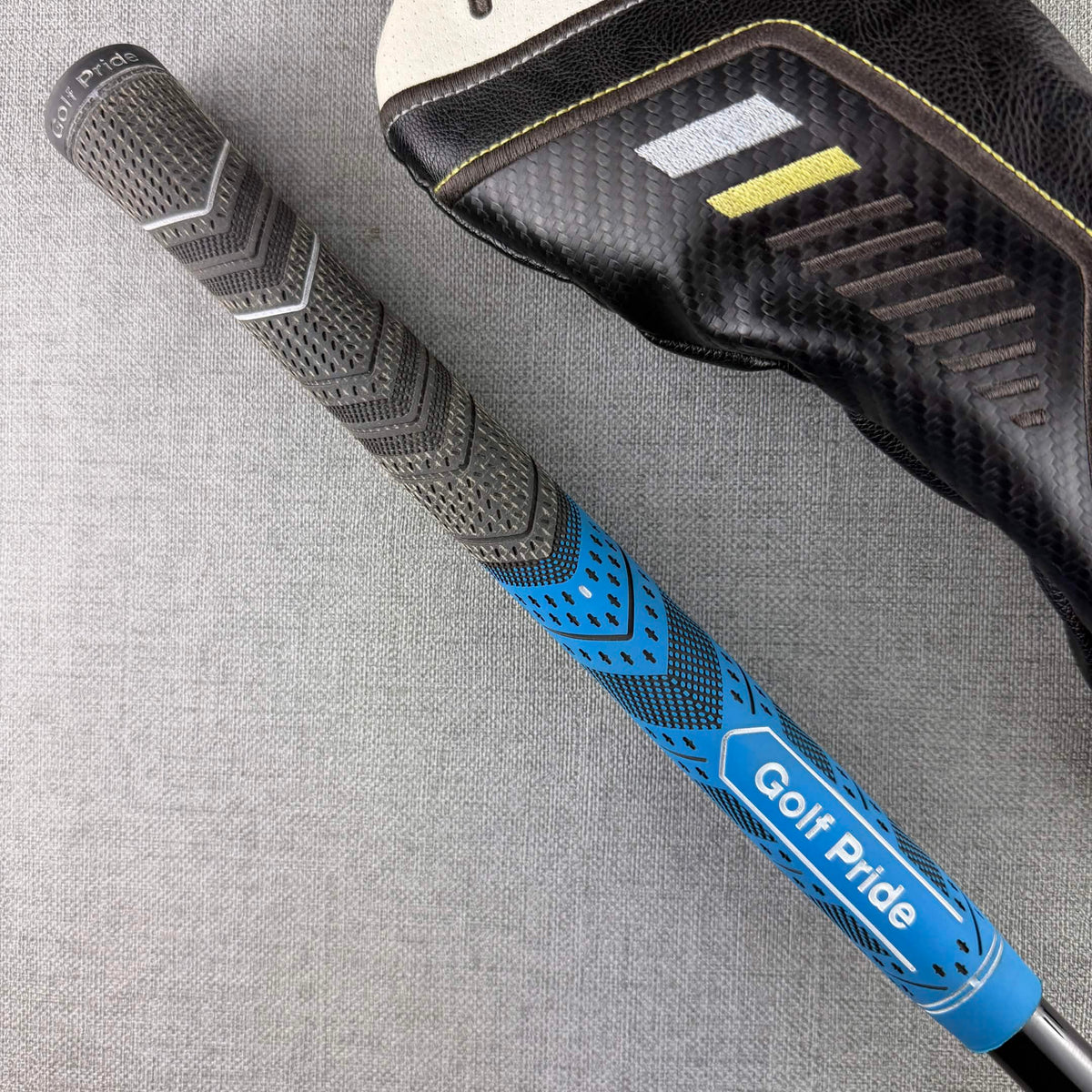 Ping G430 MAX Fairway Wood - Stiff 60g / 15 Degree