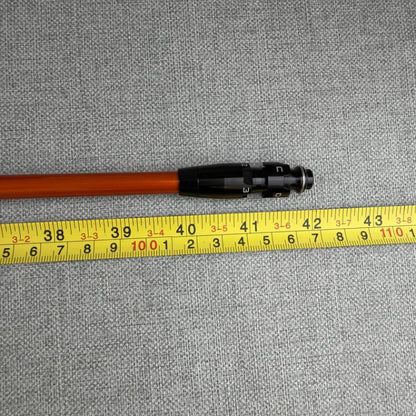 Graphite Design Tour AD DI-6 Fairway Shaft - Stiff Flex / 42 Inch