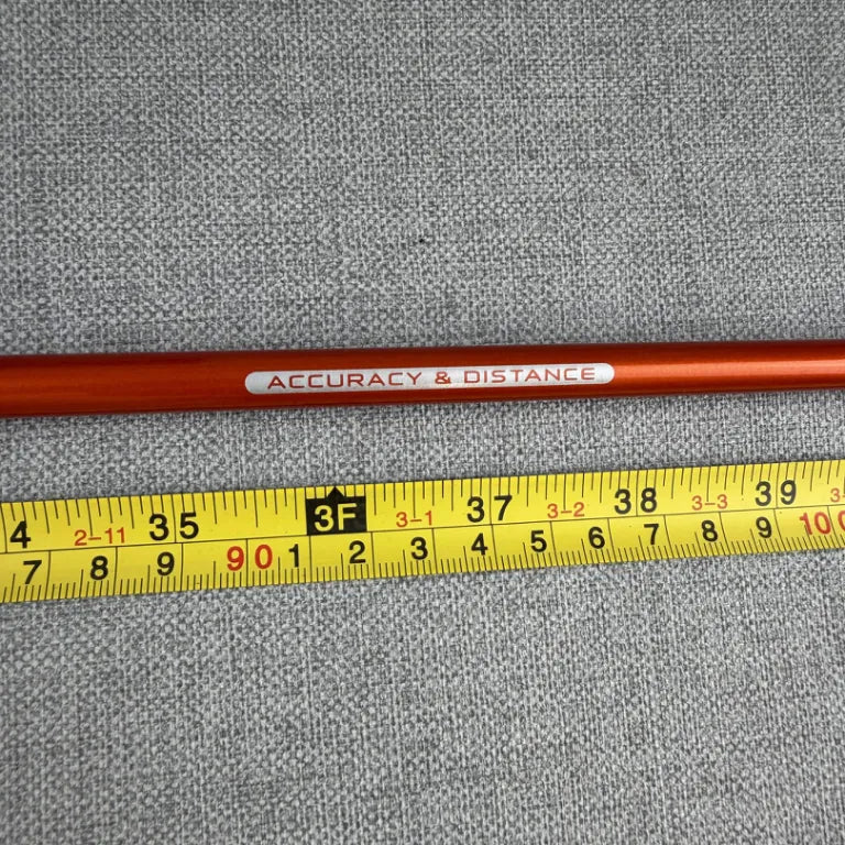 Graphite Design Tour AD DI-6 Fairway Shaft - Stiff Flex / 42 Inch