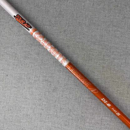Graphite Design Tour AD DI-6 Fairway Shaft - Stiff Flex / 42 Inch