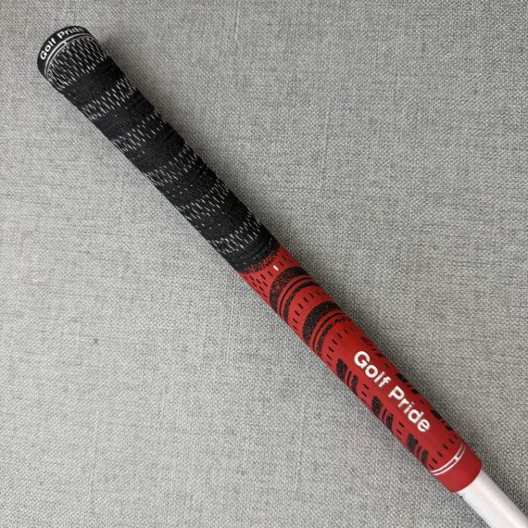 Graphite Design Tour AD DI-6 Fairway Shaft - Stiff Flex / 42 Inch