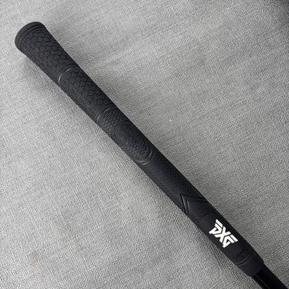 PXG 0311 Gen5 Driver - X Flex / 9 Degree