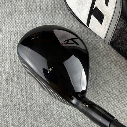 Titleist TSR3 Fairway Wood - Stiff 75g / 15 Degree