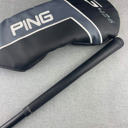 Ping G410 Driver - Stiff Flex 60g / 10.5 Degree
