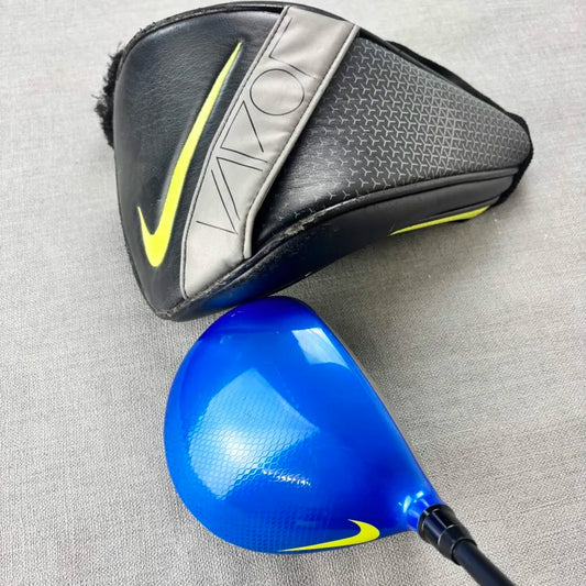 Nike Vapor Fly Driver - Regular Flex / 8.5-12.5 Degree / Left Handed
