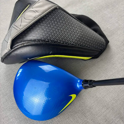 Nike Vapor Fly Driver - Regular Flex / 8.5-12.5 Degree / Left Handed