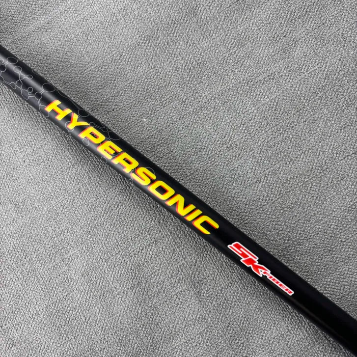 Nike Vapor Fly Driver - Regular Flex / 8.5-12.5 Degree / Left Handed