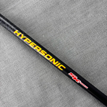 Nike Vapor Fly Driver - Regular Flex / 8.5-12.5 Degree / Left Handed