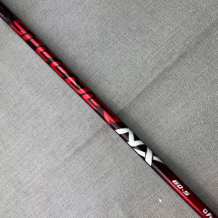 Taylormade Stealth Adjustable Hybrid - 19.5 Degree / Stiff Flex