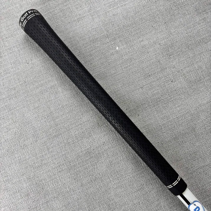PXG 0811 X Gen4 Driver - X Flex Accra PURED / 9 Degree