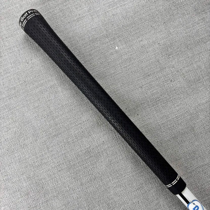 PXG 0811 X Gen4 Driver - X Flex Accra PURED / 9 Degree