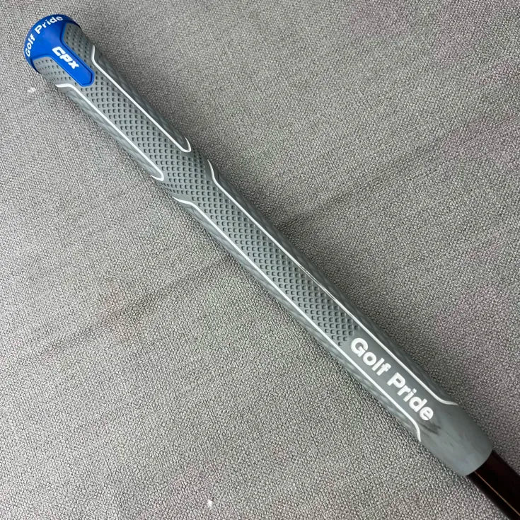 Taylormade Stealth Adjustable Hybrid - 19.5 Degree / Stiff Flex