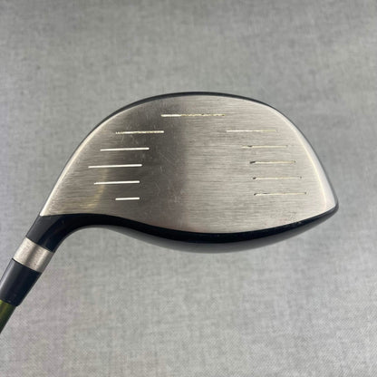 Ping G2 Driver - Stiff Flex 65g / 8.5 Degree