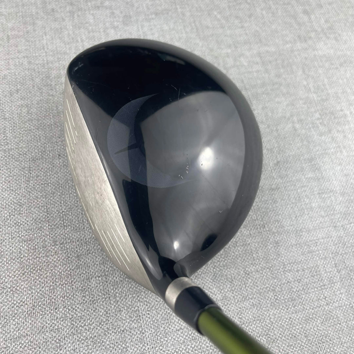 Ping G2 Driver - Stiff Flex 65g / 8.5 Degree