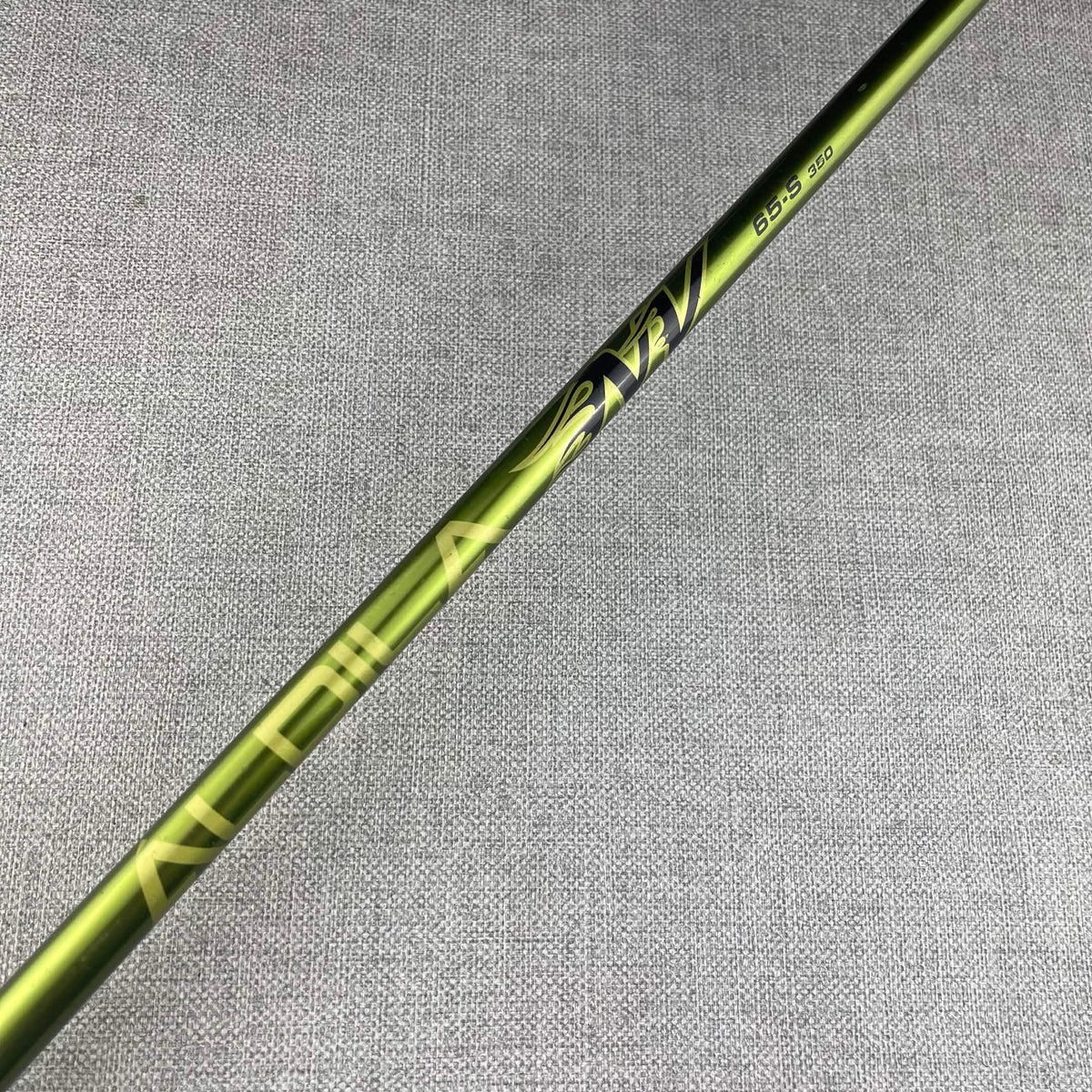 Ping G2 Driver - Stiff Flex 65g / 8.5 Degree