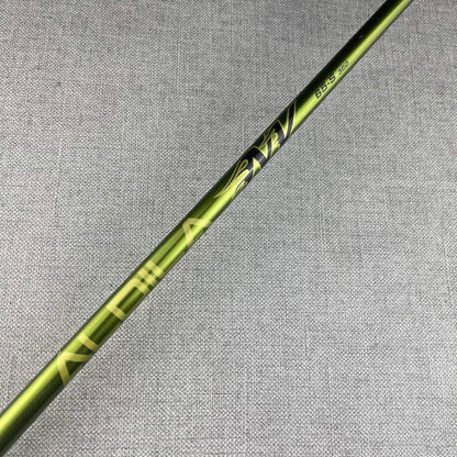 Ping G2 Driver - Stiff Flex 65g / 8.5 Degree