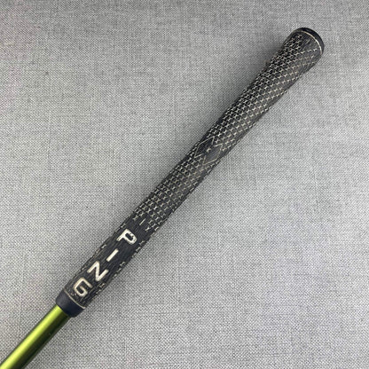 Ping G2 Driver - Stiff Flex 65g / 8.5 Degree