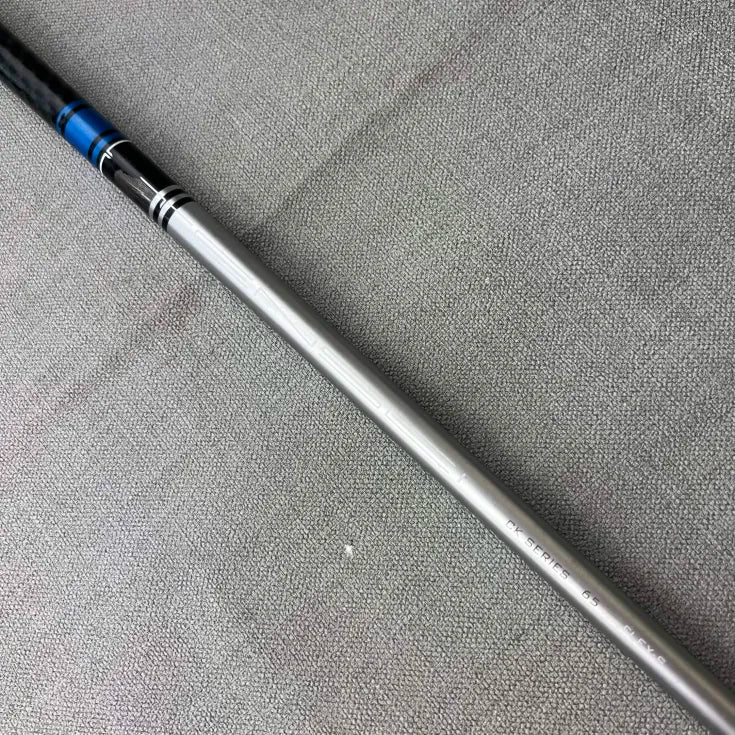 Taylormade M3 Fairway 3 Wood - 15 Degree / Stiff Flex