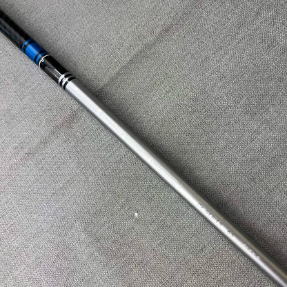 Taylormade M3 Fairway 3 Wood - 15 Degree / Stiff Flex