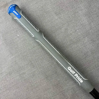 Taylormade M3 Fairway 3 Wood - 15 Degree / Stiff Flex