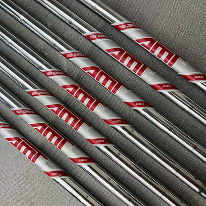 Titleist 718 AP1 Iron Set - Regular Flex / 5-GW
