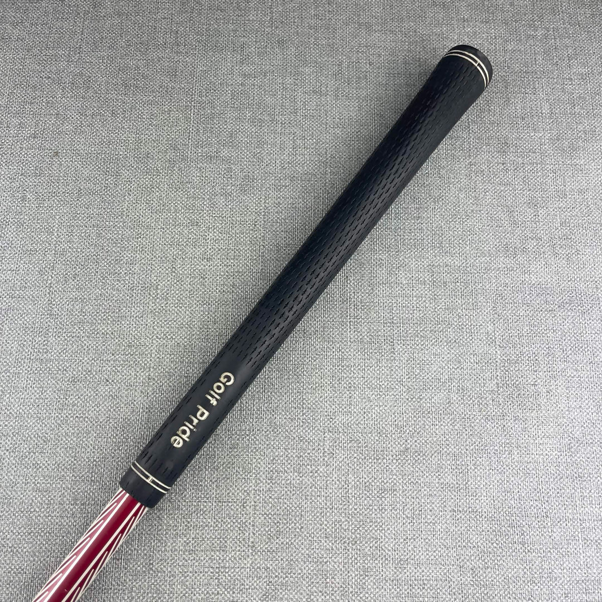 Ping Faith Driver - Ladies Flex Ultra Lite / 14 Degree