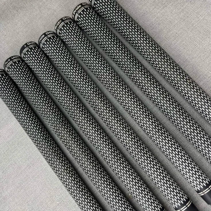 Titleist 718 AP1 Iron Set - Regular Flex / 5-GW