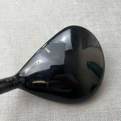 Titleist TSi2 Fairway 3 Wood - 15 Degree / Stiff Flex