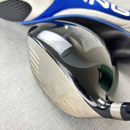 Ping G2 Driver - Rare 7 Degree Loft / Flex TBC