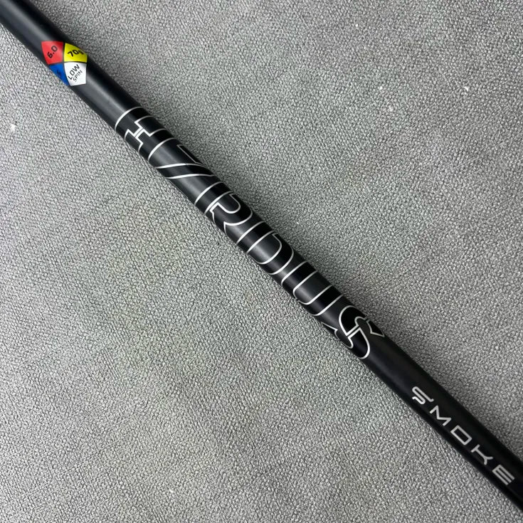 Titleist TSi2 Fairway 3 Wood - 15 Degree / Stiff Flex