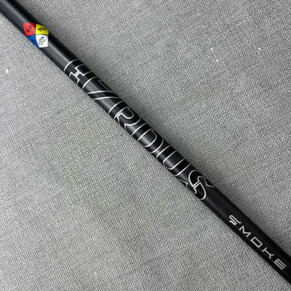 Titleist TSi2 Fairway 3 Wood - 15 Degree / Stiff Flex