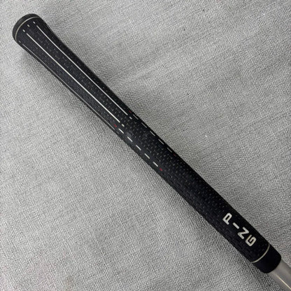Ping G2 Driver - Rare 7 Degree Loft / Flex TBC