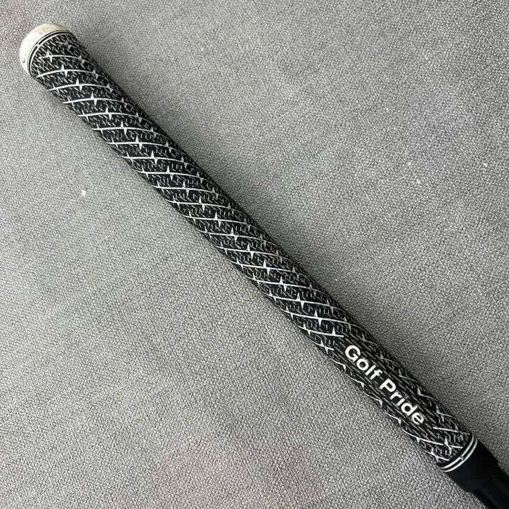 Titleist TSi2 Fairway 3 Wood - 15 Degree / Stiff Flex