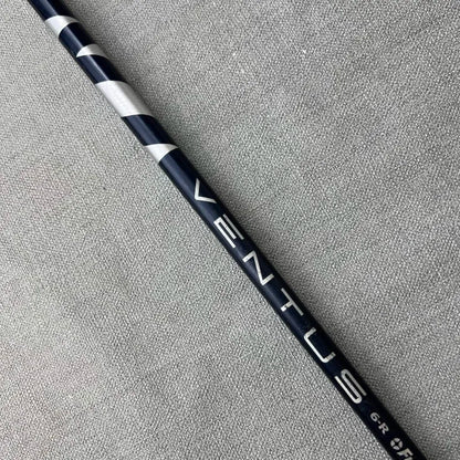 Taylormade Sim2 Max 3 Hybrid - 19 Degree / Stiff Flex