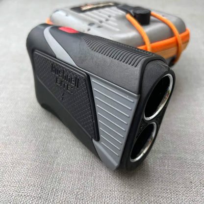 Bushnell Tour 15 Rangefinder - Case Included