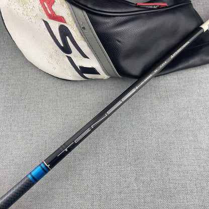 Titleist TSR3 Driver - Regular Flex 55g / 9 Degree
