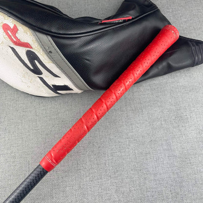 Titleist TSR3 Driver - Regular Flex 55g / 9 Degree